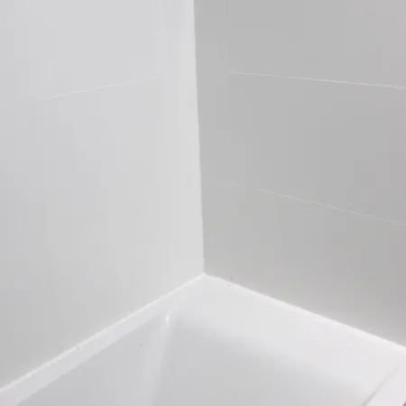 Through - Place De La Reunion Apartman